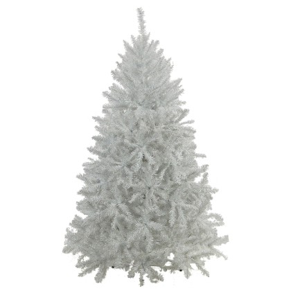 Χριστουγεννιάτικο δέντρο καρφωτό (150εκ.) HY-WP, KATOIKEIN DECO