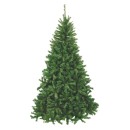 Χριστουγεννιάτικο δέντρο καρφωτό (240εκ.) WINTERGREEN, KATOIKEIN