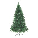Χριστουγεννιάτικο δέντρο ανακλινόμενο (240εκ.) CXWGT, KATOIKEIN 
