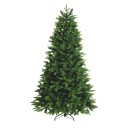 Χριστουγεννιάτικο δέντρο ανακλινόμενο (180εκ.) ΠΙΝΔΟΣ, KATOIKEIN