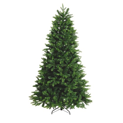 Χριστουγεννιάτικο δέντρο ανακλινόμενο (210εκ.) ΠΙΝΔΟΣ, KATOIKEIN