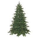 Χριστουγεννιάτικο δέντρο καρφωτό (180εκ.) ΟΛΥΜΠΟΣ, KATOIKEIN DEC