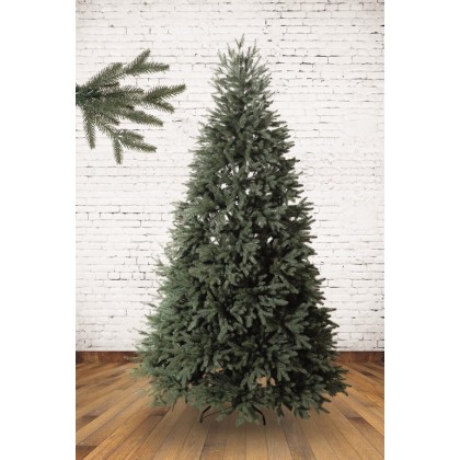 Χριστουγεννιάτικο δέντρο ανακλινόμενο (180εκ.) ΧΕΛΜΟΣ, KATOIKEIN