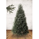 Χριστουγεννιάτικο δέντρο ανακλινόμενο (240εκ.) ΧΕΛΜΟΣ, KATOIKEIN