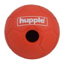 Hupple Πλαστική Μπάλα για Λιχουδιές 7cm