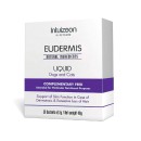 Intuizoon Eudermis Liquid για Δερμάτωση & Απώλεια Τριχώματος σε 