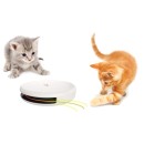 PetSafe FroliCat Flik Αυτόματο Παιχνίδι για Γάτα