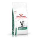 Royal Canin Satiety Weight Management | Ξηρά Τροφή 1.5Kg