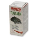 Amtra Tugamin Τροφή Χελώνας 25gr