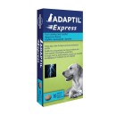 Adaptil Express Ηρεμιστικά Χάπια 10tabs