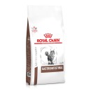 Royal Canin Gastro Intestinal για Γάτα | Ξηρά Τροφή 400g