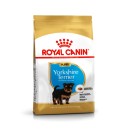 Royal Canin Puppy Yorkshire Terrier | Ξηρά Τροφή 1,5 Κιλά
