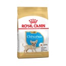 Royal Canin Chihuahua Puppy | Ξηρά Τροφή 1,5 Κιλά