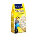 Vitakraft Άμμος Πτηνών Sandy 2Kg