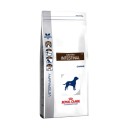 Royal Canin Gastro Intestinal Canine | Ξηρά Τροφή 2,0 Κιλά