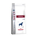 Royal Canin Hepatic Canine | Ξηρά Τροφή 1.5kg