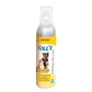 Gill's Σαμπουάν Αφρός για Στεγνό Καθάρισμα για Σκύλο 250ml