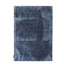 Χαλι Mono Blue - 160x230