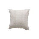Διακοσμητικό μαξιλάρι Meren Grey (50×50) 0620001