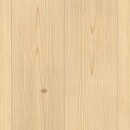 Laminate Balterio Impressio 60187 Golden Floorboard