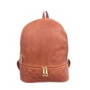 Backpack Σε Ταμπα Χρώμα