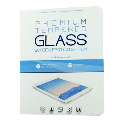 POWERTECH Premium Tempered Glass PT-473 για Samsung Tab A S Pen 