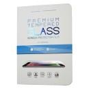 POWERTECH Premium Tempered Glass PT-474 για Samsung S2 8