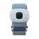 POWERTECH Smart Παιδικό Θερμόμετρο PT-501, Bluetooth, με συναγερ