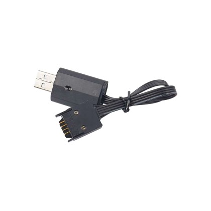 Ανταλ/κά Drone U29 - USB Cable
