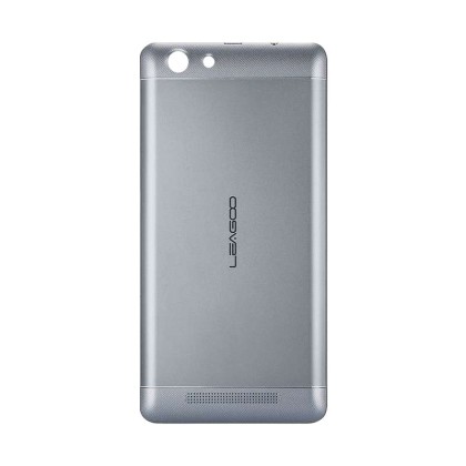 LEAGOO Battery Cover για Smartphone Shark 5000, Gray