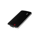 SILICON POWER Portable SSD Bolt B10 128GB, USB 3.1, Micro-B, 400