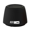 ALTEC LANSING Φορητό ηχείο Barrel AL-SNDQ401, 3W, Bluetooth, μαύ