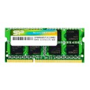 SILICON POWER Μνήμη RAM DDR3 SODimm, 8GB, 1333MHz, CL9
