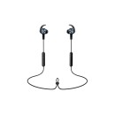 HUAWEI Sport Bluetooth headphones Lite AM61, με μαγνήτη, μαύρα
