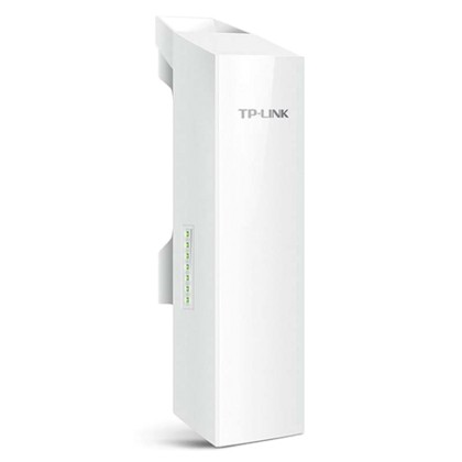 TP-LINK Access point CPE210, 2.4GHz 300Mbps, εξωτερικού χώρου, V