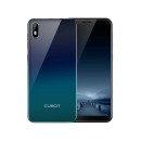 CUBOT Smartphone J5, 5.5