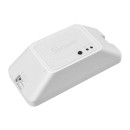 SONOFF Smart διακόπτης SNF-BASICR3, 10A, WiFi, λευκός