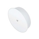 UBIQUITI Access point PBE-M5-300-ISO, outdoor, 5GHz, 2x22dBi, Ai