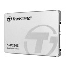 TRANSCEND SSD SSD230S 1TB, 2.5
