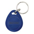 SECUKEY Key tag ελέγχου πρόσβασης SCK-SKEY1, 125KHz ΕΜ, 10τμχ, μ