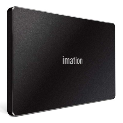 IMATION SSD A320 240GB, 2.5