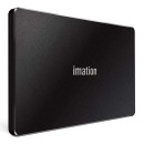 IMATION SSD A320 480GB, 2.5