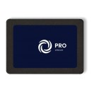 ORTIAL SSD PRO OP-550 256GB, 2.5