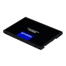 GOODRAM SSD CX400 128GB, 2.5