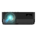 POWERTECH Projector PT-829, Wi-Fi Airplay, 1080p, 2x HDMI, Andro