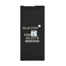 Μπαταρία 2900mAh (EB-BA510ABE) Blue Star Premium - (Samsung Gala
