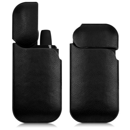 KW PU Leather Protective Cover Case (43730.01) Θήκη Αποθήκευσης 