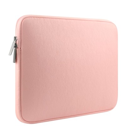 TECH-PROTECT Neoskin Case Pink (MacBook Pro 15)
