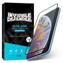 Ringke Invisible Defender 3D Full Face Tempered Glass Screen Pro