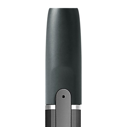 KW Cap Holder Cover (45491.19) Προστατευτικό Καπάκι για το IQOS 